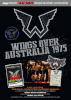 PAUL McCARTNEY & WINGS (3/CD/3/DVD) WINGS OVER AUSTRALIA 1975 : PREMIUM COLLECTOR'S LIMITED EDITION