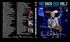 PAUL McCARTNEY DVD - GOT BACK 2025 VOL.2 BLU-RAY PAUL McCARTNEY DVD - GOT BACK 2025 VOL.2 BLU-RAY