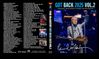  PAUL McCARTNEY DVD - GOT BACK 2025 VOL.2 BLU-RAY