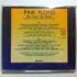 Pink Floyd (2/Cd) 8th RD From The Moon Pink Floyd (2/Cd) 8th RD From The Moon