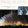 Pink Floyd (2/Cd) A Family Affair