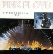 Pink Floyd (2/Cd) A Family Affair