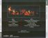 Pink Floyd (2/Cd) A Flying Pig Pink Floyd (2/Cd) A Flying Pig