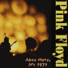 PINK FLOYD (2/CD) AHOY MATE, IT'S 1971 PINK FLOYD (2/CD) AHOY MATE, IT'S 1971