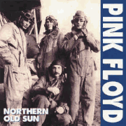 PINK FLOYD (2/CD) NORTHERN OLD SUN