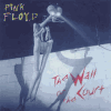 PINK FLOYD (2/CD) THE WALL OF THE COURT PINK FLOYD (2/CD) THE WALL OF THE COURT