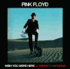 PINK FLOYD (2/CD)  WISH YOU WERE HERE ALTERNATE VERSIONS PINK FLOYD (2/CD)  WISH YOU WERE HERE ALTERNATE VERSIONS
