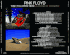 PINK FLOYD (2/CD) WISH YOU WERE HERE ALTERNATE VERSIONS PINK FLOYD (2/CD) WISH YOU WERE HERE ALTERNATE VERSIONS
