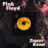 PINK FLOYD (2/CD) ZIRKUS KRONE PINK FLOYD (2/CD) ZIRKUS KRONE