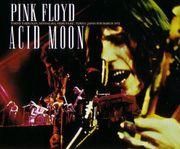 Pink Floyd (3/Cd)Acid Moon
