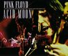 Pink Floyd (3/Cd)Acid Moon