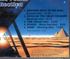 Pink Floyd Cd - Absolutely Ambient - The Ultimate Remix Collection