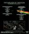 PINK FLOYD DVD -THE DARKSIDE OF THE MOON: COMPAREDEDITION 2014 BLU-RAY PINK FLOYD DVD -THE DARKSIDE OF THE MOON: COMPAREDEDITION 2014 BLU-RAY