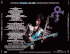 Prince (2/Cd) Small Clubs Legendary Nights