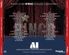 RINGO STARR (2/CD) RINGO AI - AUDIO COMPANION RINGO STARR (2/CD) RINGO AI - AUDIO COMPANION
