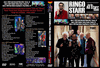 RINGO STARR: ALL STARR BAND LIVE IN TUCSON AZ 6/3 - LINCOLN CA 6/5 - PASO ROBLES CA 6/6/2026 DVD