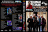 RINGO STARR: ALL STARR BAND LIVE IN TUCSON AZ 6/3 - LINCOLN CA 6/5 - PASO ROBLES CA 6/6/2026 DVD
