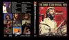RINGO STARR: OGNIR RRATS 1978 SPECIAL 2025 REMASTER BLU-RAY