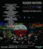 ROGER WATERS DVD - THE BEST OF PINK FLOYD BLU-RAY ROGER WATERS DVD - THE BEST OF PINK FLOYD BLU-RAY