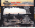 ROLLING STONES (2/CD) HYDE PARK LIVE 