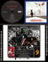 ROLLING STONES GET YER YA YAS OUT MFSL CD 