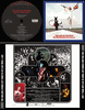 ROLLING STONES GET YER YA YAS OUT MFSL CD 