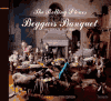 ROLLING STONES (2/CD) BEGGARS BANQUET ALTERNATE MASTERS - NEW REMASTER EDITION 2024