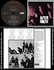 ROLLING STONES CD - AFTERMATH DECCA LP MFSL ROLLING STONES CD - AFTERMATH DECCA LP MFSL