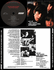 ROLLING STONES CD - OUT OF OUR HEADS LONDON LP MONO MFSL VINYL ROLLING STONES CD - OUT OF OUR HEADS LONDON LP MONO MFSL VINYL