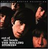 ROLLING STONES MASTER RECORDING CD - OUT OF OUR HEADS MONO