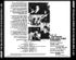 ROLLING STONES MASTER RECORDING CD - OUT OF OUR HEADS MONO ROLLING STONES MASTER RECORDING CD - OUT OF OUR HEADS MONO