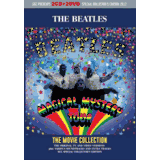 ミュージック WAGAMAMARANKA TOUR FINAL DVD ミュージック WAGAMAMARANKA TOUR FINAL DVD 91d4eAOVSLL.jpg