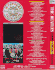 THE BEATLES (2/CD/DVD) Sgt. Peppers Lonely Hearts Club Band Collection THE BEATLES (2/CD/DVD) Sgt. Peppers Lonely Hearts Club Band Collection