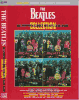THE BEATLES (2/CD/DVD) Sgt. Peppers Lonely Hearts Club Band Collection