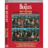 ミュージック DVD Amazon.co.jp: V6 / LIV6 ライブイシックス〜ARENA TOUR 2002