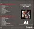 THE BEATLES (2/Cd) LET IT BE (AI) AUDIO COMPANION THE BEATLES (2/Cd) LET IT BE (AI) AUDIO COMPANION