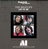THE BEATLES (2/Cd) LET IT BE (AI) AUDIO COMPANION THE BEATLES (2/Cd) LET IT BE (AI) AUDIO COMPANION