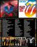 THE ROLLING STONES ATMOS MIXES COLLECTION DATA DVD 5.1 FLAC