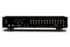 Used Mcintosh Model C712 Preamplifier Mint Made in the U.S.A 