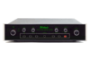 Used Mcintosh Model C712 Preamplifier Mint Made in the U.S.A 