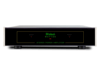 Used Mcintosh Model MC7100 Stereo Amplifier Mint Made in the U.S.A
