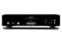 Used Mcintosh Model MC7100 Stereo Amplifier Mint Made in the U.S.A