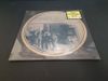 Grateful Dead Workingman's Dead: 50th Anniversary [Picture Disc LP]