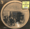 Grateful Dead Workingman's Dead: 50th Anniversary [Picture Disc LP]