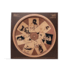 Workingman's Dead (50th Anniversary Dlx Edition) by Grateful Dead (Record, 2020) Workingman's Dead (50th Anniversary Dlx Edition) by Grateful Dead (Record, 2020)