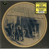 Workingman's Dead (50th Anniversary Dlx Edition) by Grateful Dead (Record, 2020)