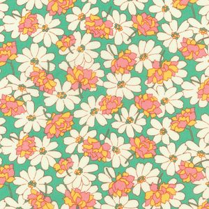 0615 01 RJR 30s Feedsack Print