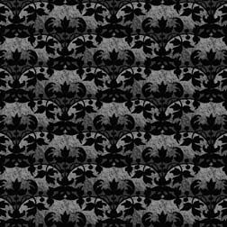 10FGC5 Floragraphixs III