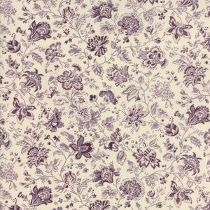 13814-19 Jardin de Versailles