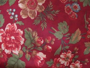 3 Sisters Coated by Moda